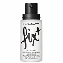 FIX+ MINI SPRAY FIXADOR